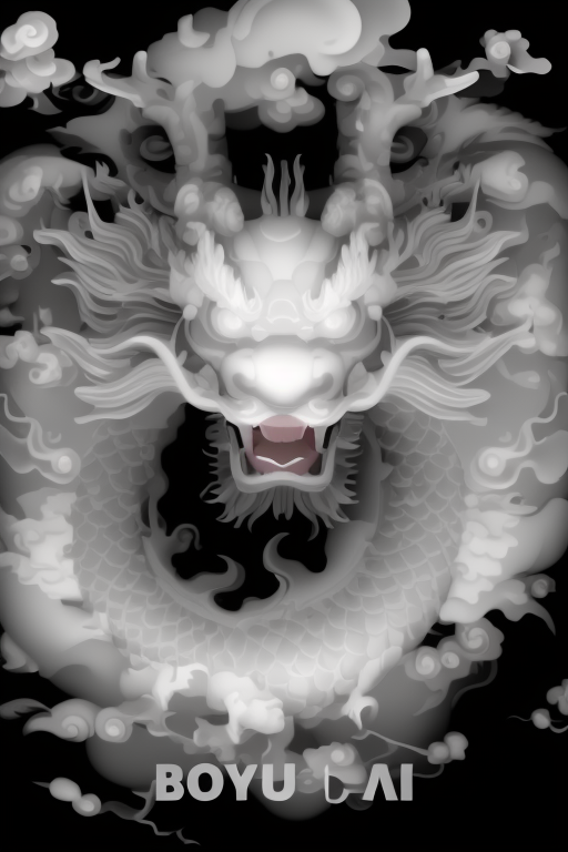 Or try these sample images - Grayscale